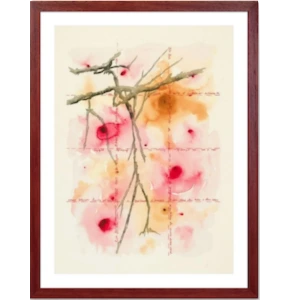 Flowersk