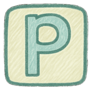 P3